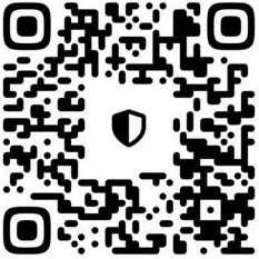 SOL QR Code